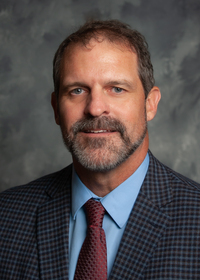 Dr. Alvin Earl Temple