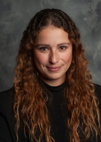 Dr. Jessica Halfen