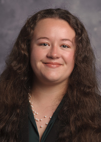 Ms. Rebekkah Erin Adicoff