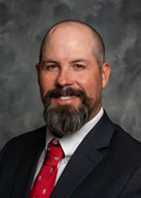 Brian Pieralisi